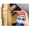 WD-40 Multifunktionsprodukt Smart Straw Slim 300 ml Produktbild-Vorschau 19