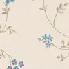 A.S. Creation | Maison Charme | 390711 | Vliestapete | Produktbild-Vorschau 9