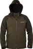 Tandem Baits Warme Softshell-Jacke für Herren, Männer Produktbild-Vorschau 1