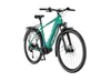 FISCHER E-Bike ATB TERRA 4.0i, Rahmenhöhe 55 cm, Akku 630 Produktbild-Vorschau 1