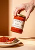KoRo I  Paprika Aufstrich Roasted Pepper 500 g Produktbild-Vorschau 7