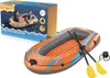 Bestway® Schlauchboot-Set Kondor Elite™ 2000 196 x 106 x 31 Produktbild-Vorschau 36