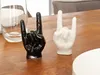 Soľnička a korenička pre pravých rockerov Náhľad obrázku produktu 2