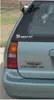 Aufkleber / Autoaufkleber - JDM / Die cut / Auto / OEM - Produktbild-Vorschau 2