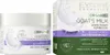 Eveline Organic Goat`s Milk Multiregenerating Day & Night Produktbild-Vorschau 2