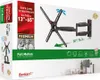 Barkan TV Wall Mount 13"- 65" Black Náhľad obrázku produktu 13