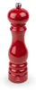 Młynek do pieprzu Paris Red Passion 22 cm UŽSelect Podgląd zdjęcia produktu 9