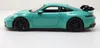 Bburago 18-21104 - Model auta - Porsche 911 GT3 '21 Náhľad obrázku produktu 12