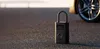 Xiaomi MJCQB06QW, 10 bar, 490 g Podgląd zdjęcia produktu 12