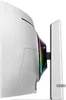 Samsung Odyssey OLED G9 S49CG934SU - G93SC Series - Produktbild-Vorschau 28