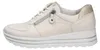 Buty Waldläufer Lana 758009207698 Podgląd zdjęcia produktu 18