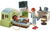 PLAYMOBIL Action 71618, 4 lat(a), Wielobarwny, Plastik Podgląd zdjęcia produktu 3