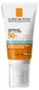 La Roche Posay Anthelios Uvmune 400 Bezzapachowy krem Podgląd zdjęcia produktu 20