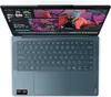 Lenovo Yoga Slim 7 14AKP10 Copilot+ PC, AMD Ryzen AI 7, 2 Produktbild-Vorschau 3