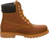 Panama Jack Schnürstiefel Beige Produktbild-Vorschau 31