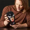 Lego Super Heroes 76187 Venom Podgląd zdjęcia produktu 33
