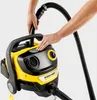 Aspiratore a secco Kärcher WD 5 S V-25/5/22 Anteprima dell’immagine prodotto 31