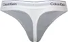 Spodní prádlo Calvin Klein 125842 : Velikost - L Velikost: Náhled obrázku produktu 13