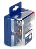 Bosch Glühlampe 1987301112 Produktbild-Vorschau 5