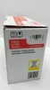 Original Trommel für OKI C5850/C5950 gelb Produktbild-Vorschau 11