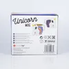 thumbsUp! Tasse "Colour Changing Unicorn Mug"  - Einhorn Produktbild-Vorschau 8
