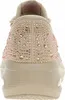 Skechers Slip-ins Snoop Dogg: M-UNO - Rhinestoned Air Anteprima dell’immagine prodotto 4