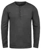 Solid SDTimur Herren Longsleeve Langarmshirt Shirt mit Produktbild-Vorschau 1