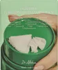 Dr. Althea Pure Grinding Cleansing Balm Produktbild-Vorschau 4