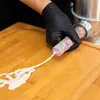 Schweinedarm Kaliber ø 28/30 - auf Tubes 20 m für Bratwurst Produktbild-Vorschau 6