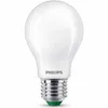LED E27 Normal 7,3 W (100 W) Mattiert 1535 lm 2700 K Produktbild-Vorschau 1