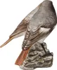 Goebel Vogel des Jahres 2025 Hausrotschwanz Paar Figur Produktbild-Vorschau 3