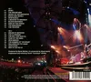 Rock In Rio(2015 Remaster) Produktbild-Vorschau 3