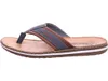 Rieker 21072-14 Herren Schuhe Zehentrenner Pantoletten Produktbild-Vorschau 51