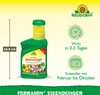Neudorff Ferramin Eisendünger 250 ml - für Zitruspflanzen, Produktbild-Vorschau 3