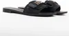 Guess Sandals 10151-582313 in Black color size 38 Produktbild-Vorschau 14