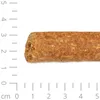 6 x 200 g -  harte Kaustangen - Set aus Reis-Kartoffel-Teig Produktbild-Vorschau 4