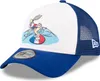 Regulowana czapka z daszkiem New Era - Looney Tunes LOLA Podgląd zdjęcia produktu 1