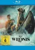 Ruf der Wildnis Produktbild-Vorschau 3