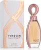 Laura Biagiotti Forever Eau de Parfum 60 ml Produktbild-Vorschau 5