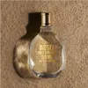 Diesel, Fuel for Life, Eau De Parfum, For Women, 50 ml Voir les images du produit 7