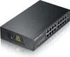 Zyxel GS1100-16 Gigabit Ethernet non gestito (10/100/1000) Anteprima dell’immagine prodotto 20
