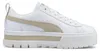 Puma Calzado Mayze Lth Classic, 38198302 Vista previa de la imagen del producto 4
