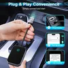 INF Carplay/Android Auto-Adapter – Produktbild-Vorschau 6