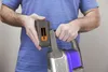 BlackDecker 4-in-1 Pet BHFEV362DP-QW Productafbeelding-voorbeeld 11