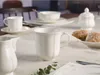 Kubek Villeroy & Boch Manoir - 300 ml Podgląd zdjęcia produktu 2