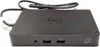 DELL WD15, Przewodowa, USB 3.2 Gen 1 (3.1 Gen 1) Type-C, Podgląd zdjęcia produktu 4