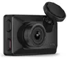 Garmin X310, 4K Ultra HD, 3840 x 2160 Pixel, 140°, 120 fps, Produktbild-Vorschau 13