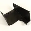 Rivestimento originale Fiat montante B interno sinistro Anteprima dell’immagine prodotto 4