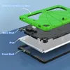 Ochranný obal pro iPad 10.2 2021/2020/2019, iPad Náhled obrázku produktu 3