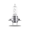 OSRAM H7 Night Breaker Silber Laserlichtlampe 12V 60/55W Produktbild-Vorschau 7